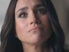 Meghan Markle releasing a ‘mind numbing' reality show