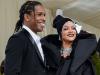 Rihanna reveals how she uses A$AP Rocky as her 'hack' 