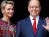 Prince Albert finally breaks silence on ‘emotional' Princess Charlene marriage