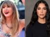 Taylor Swift's diss track 'thanK you aIMee' is about Kim Kardashian?