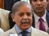 Shehbaz Sharif's statement to Faizabad dharna commission revealed