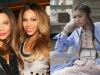 Tina Knowles thinks daughter Beyonce and Zendaya are 'alike'