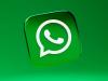 WhatsApp's weird new green features anger users