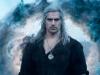 Netflix's ‘The Witcher' drops major announcement amid season 4 production 