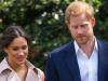 Will Harry, Meghan let ‘petty matters' take a backseat amid Charles and Kate's cancer