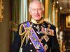 King Charles issued stark warning over fresh plans for Sandringham estate