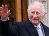 King Charles' health scare: Royal expert shares major update
