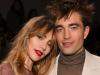 Robert Pattinson, Suki Waterhouse's wedding plans revealed 