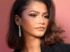 Zendaya shares her family's ‘hilarious' reaction to watching ‘Challengers' 