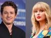 Taylor Swift gives shout out to Charlie Puth in album lyrics 'TTPD'