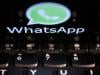 Check out latest WhatsApp update here