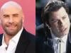 John Travolta reflects on making ‘planetary epic' Pulp Fiction on 30th anniversary