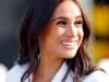 Meghan Markle's desperation over every Montecito dollar exposed