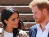 Prince Harry, Meghan Markle called out for ‘doubling teaming' the world