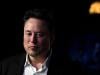 Can Tesla investors expect darks days for Elon Musk's EV maker?