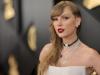 Taylor Swift receives praise from 'TTPD' producer Aaron Dessner