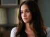 Meghan Markle's latest move seen as ‘sordid attempt' to cash in on royal tradition  