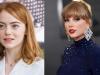 Taylor Swift sparks fan excitement with Emma Stone credit on 'Florida!!!'