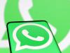 WhatsApp adds useful feature for community group chats
