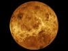 Something strange is happening on Venus, experts don't know why