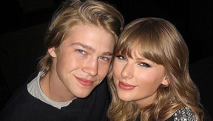 Taylor Swift dubs Joe Alwyn as one of her ‘worst exes’ amid TTPD hype
