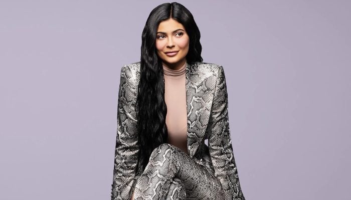 Kylie Jenner can easily go from billionaire to broke; Heres why