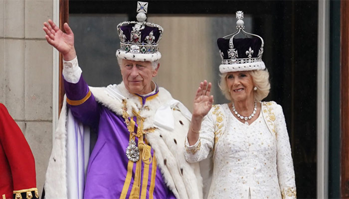 King Charles stays away from Buckingham Palace: Heres why