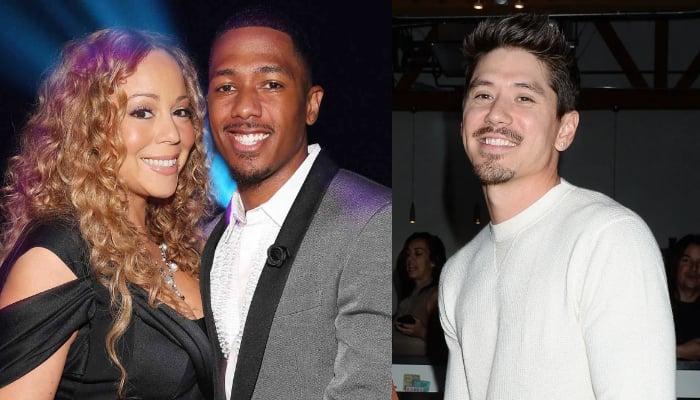 Mariah Carey and Nick Cannon are spending more time together after Bryan Tanaka split