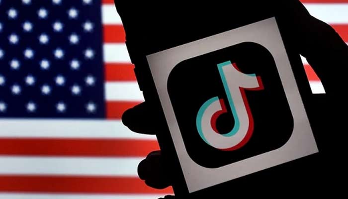 TikTok likely to be banned in US. — AFP/File