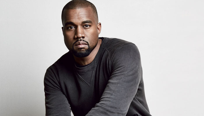 Kanye West, Bianca Censori first ‘unbothered’ appearance after battery charges