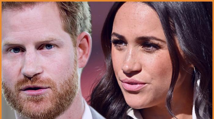 l 540157 045445 updates