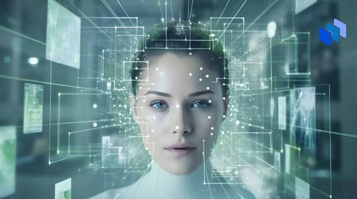 Microsoft VASA-1 takes AI to next level