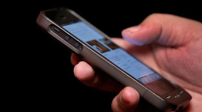 By-elections: No mobile phone services on voting day in parts of Punjab, Balochistan - Vimarsana News
