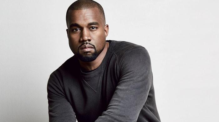 Kanye West, Bianca Censori first ‘unbothered' appearance after battery charges