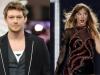 Joe Alwyn reportedly prioritized 'privacy' in Taylor Swift relationship