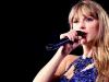 Taylor Swift personal trainer details her intense workout routine