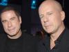 John Travolta reflects on life & legacy of Bruce Willis to mark 30 years of ‘Pulp Fiction'
