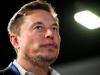 Elon Musk sparks controversy after postponing India visit