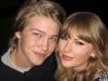 Taylor Swift dubs Joe Alwyn as one of her ‘worst exes' amid 'TTPD' hype