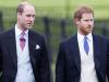 Prince William's reaction on Prince Harry changing country of residence revealed