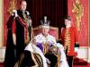 Prince George to follow King Charles, Queen Elizabeth's footsteps when William becomes King