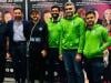 Pakistani runners to feature in London Marathon 2024 in record numbers