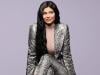 Kylie Jenner can 'easily' go from billionaire to broke; Here's why