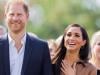 Royal expert reflects on Meghan Markle, Prince Harry's ultimate relationship goals
