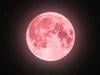 When will full moon of April 2024 grace night skies across globe?