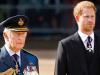 Prince Harry quashes King Charles' hope of Royal reconciliation