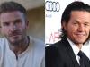 David Beckham sues old pal Mark Wahlberg over loss of millions