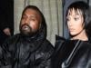 Inside Kanye West, Bianca Censori's ‘fully orchestrated' public outings 
