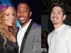 Mariah Carey turns to ex Nick Cannon for support after Bryan Tanaka split 