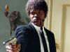 Samuel L. Jackson gets vocal about Pulp Fiction's impact on life
